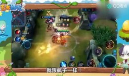 猴子爆料最新视频大全集