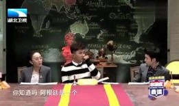 娱乐爱逗爆料,揭秘明星幕后趣闻