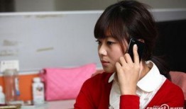 怎样联系记者爆料新闻,揭秘记者爆料新闻的联系方式与技巧