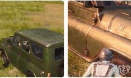 s6赛季手册最新爆料,揭秘最新爆料，探寻新赛季战局风云