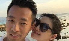 大s新闻爆料,揭秘娱乐圈不为人知的幕后真相